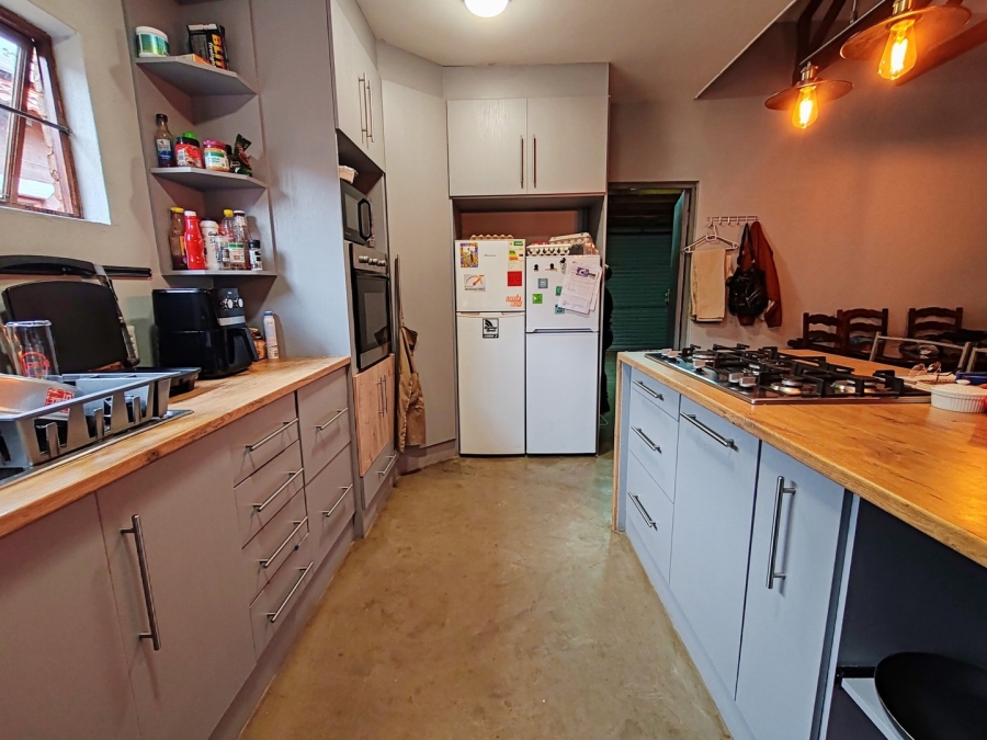 3 Bedroom Property for Sale in Mooivallei Park North West